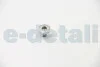 Пробка масляного поддона Boxer/Expert/Movano 94>02 22x1.5mm Metalcaucho 02452 (фото 2)