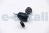 Стійка стабілізатора переднього Renault Clio, Kangoo (01-) Metalcaucho 02655 (фото 1)