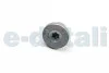 Пробка масляного поддона Doblo/Combo/Nemo 1.3 JTD/CDTI 06- Metalcaucho 02667 (фото 1)