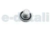Пробка масляного поддона Doblo/Combo/Nemo 1.3 JTD/CDTI 06- Metalcaucho 02667 (фото 2)