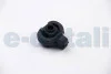 Резинка глушника Renault Master/Opel Movano 98-09/Kangoo 97- Metalcaucho 02722 (фото 1)