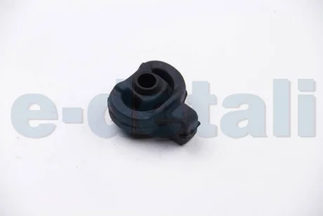 Резинка глушника Renault Master/Opel Movano 98-09/Kangoo 97- Metalcaucho 02722