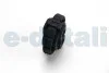 Подушка глушника Peugeot 406 (-04) Metalcaucho 02754 (фото 2)