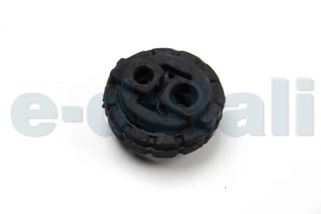 Подушка глушника Peugeot 406 (-04) Metalcaucho 02754
