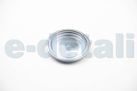 Заглушка блоку 50.15mm Metalcaucho 02789