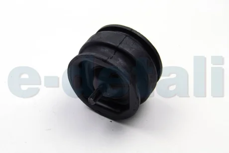 Подушка двигуна Transit 86-95 Metalcaucho 02790