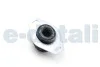Подушка КПП Berlingo/Partner 1.8/1.9D/2.0HDi Л. Metalcaucho 02794 (фото 1)