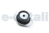 Подушка КПП Berlingo/Partner 1.8/1.9D/2.0HDi Л. Metalcaucho 02794 (фото 2)