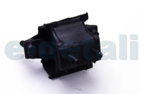 Подушка КПП Transit 91-00 Metalcaucho 02798