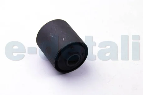 Сайлентблок рессоры Transit 91-00 (передний) Metalcaucho 02800