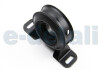 Подшипник подвесной Ford Transit V347 d=30mm (06-) Metalcaucho 02802 (фото 2)