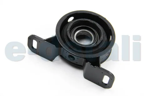 Подшипник подвесной Ford Transit V347 d=30mm (06-) Metalcaucho 02802