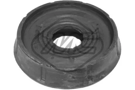 Опора переднього амортизатора Renault Clio (90-), TWINGO (93-) Metalcaucho 02821