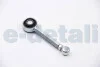 Тяга куліси Berlingo/Partner 96- Л. (коротка) кпп.BE3 Metalcaucho 02865 (фото 2)