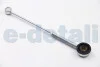 Тяга куліси Berlingo/Partner 96- Пр. (довга) кпп.BE3 Metalcaucho 02866 (фото 2)