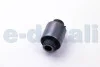 Сайлентблок опоры ДВС Citroen Berlingo 1.8, 1.9, 2.0 (96-) Metalcaucho 02871 (фото 1)
