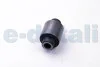 Сайлентблок опоры ДВС Citroen Berlingo 1.8, 1.9, 2.0 (96-) Metalcaucho 02871 (фото 2)