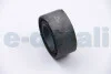 Сайлентблок балки задней Renault 19, Megane (90-01) Metalcaucho 02904 (фото 2)
