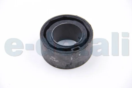 Сайлентблок балки задней Renault 19, Megane (90-01) Metalcaucho 02904