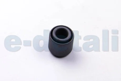 Сайлентблок рул. рейки Berlingo/Partner >08 (+ГУ) (24mm) Metalcaucho 02911