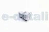Пробка масляного поддона Caddy III 04- 14x1.5mm Metalcaucho 02916 (фото 1)