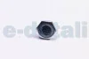 Корок масляного піддону Scudo/Jumpy/Berlingo/Partner 1.6/2.0JTD Metalcaucho 02929 (фото 2)