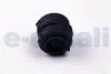 Втулка стабилизатора (внутр.) Partner 96- (22mm) Metalcaucho 02932 (фото 1)