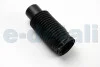 Пыльник амортизатора передн Citroen Berlingo 1.6 (05-) Metalcaucho 02933 (фото 1)