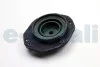 Подушка амортизатора Berlingo/Partner 96- Metalcaucho 02935 (фото 2)
