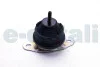 Подушка двигуна перед. Scudo/Jumpy/Expert 2.0 HDi Пр.(нижня) Metalcaucho 02942 (фото 1)