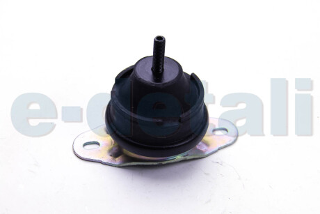 Подушка ДВС прав Citroen C5, Jumpy/Peugeot 607, 806, 807, Expert 1.8 16V, 2.2JTD Metalcaucho 02942