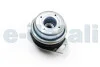 Подушка КПП Scudo 1.9TD/Jumpy/Expert 2.0HDi Л. Metalcaucho 02943 (фото 1)