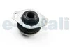 Подушка КПП Scudo 1.9TD/Jumpy/Expert 2.0HDi Л. Metalcaucho 02943 (фото 2)