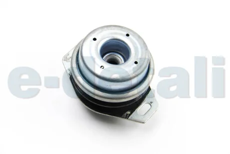 Подушка КПП Scudo 1.9TD/Jumpy/Expert 2.0HDi Л. Metalcaucho 02943