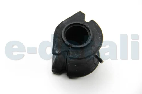 Втулка стабилизатора Peugeot Expert / Fiat Scudo / Citroen Jumpy 1.6-2.0 (94-) Metalcaucho 02945