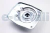 Опора амортизатора Peugeot 807 2.2 (02-) Metalcaucho 02946 (фото 2)