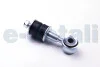 Стойка стабилизатора Peugeot Expert 2.0 (02-) Metalcaucho 02948 (фото 2)