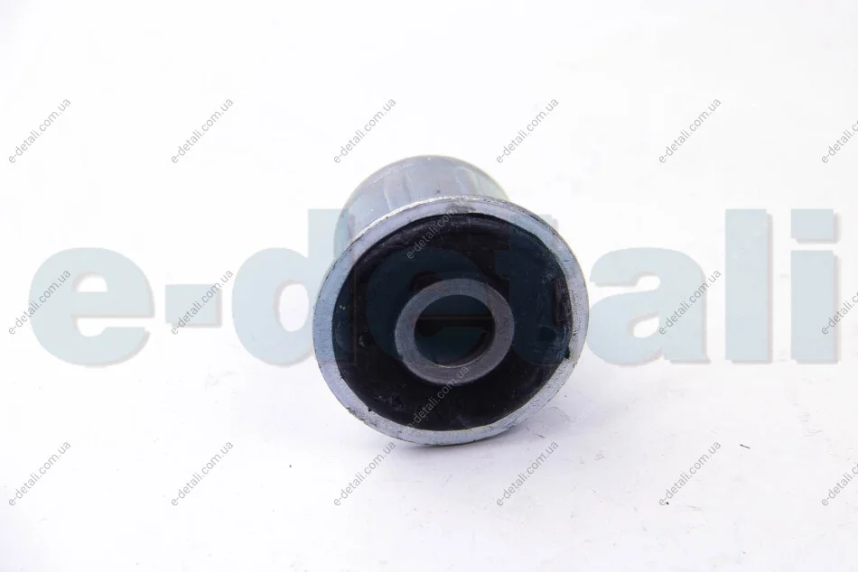 Сайлентблок ресори Ducato/Jumper 94-06 (задня/серьги) Metalcaucho 02955 (фото 1)