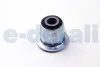 Сайлентблок ресори Ducato/Jumper 94-06 (задня/серьги) Metalcaucho 02955 (фото 2)