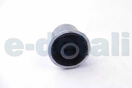 Сайлентблок ресори Ducato/Jumper 94-06 (задня/серьги) Metalcaucho 02955