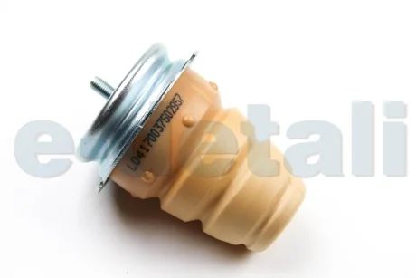 Відбійник ресори Ducato/Boxer (1.4t) 94-06 Metalcaucho 02957