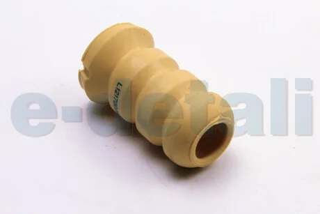 Відбійник амортизатора перед. Berlingo/Partner 98-08 (97mm) Metalcaucho 02971