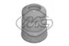 Отбойник амортизатора Peugeot Metalcaucho 02991 (фото 1)
