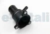 Фланець системи охолодження Kangoo 1.5/1.9 dCi 01- Metalcaucho 03119 (фото 2)