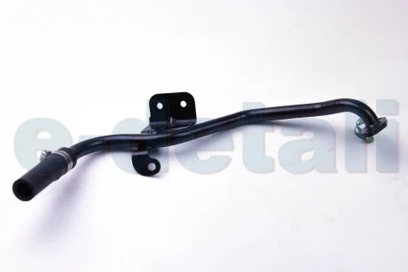 Трубка системи охолодження Doblo/Combo/Bipper/Nemo 1.3 HDI/CDTi Metalcaucho 03215