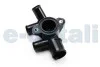 Корпус термостата Scudo/Expert/Ducato/Berlingo/ Partner 1.9D/TD (XUD9/DW8) Metalcaucho 03503 (фото 1)