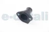 Фланець системи охолодження Caddy II 1.9D 95-04 Metalcaucho 03517 (фото 2)