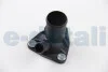 Корпус термостата Berlingo/Jumpy 1.8/1.9D (XUD/DW8) Metalcaucho 03539 (фото 1)