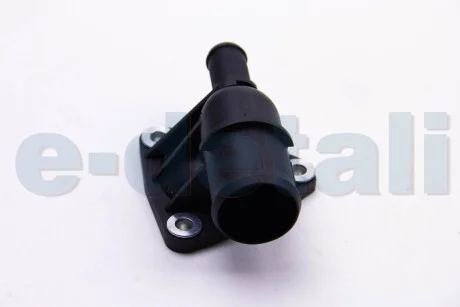 Термостат Peugeot Expert 1.9D (90-) Metalcaucho 03546