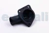 Корпус термостата Berlingo/Jumpy 2.0HDI (DW10TD) Metalcaucho 03556 (фото 2)